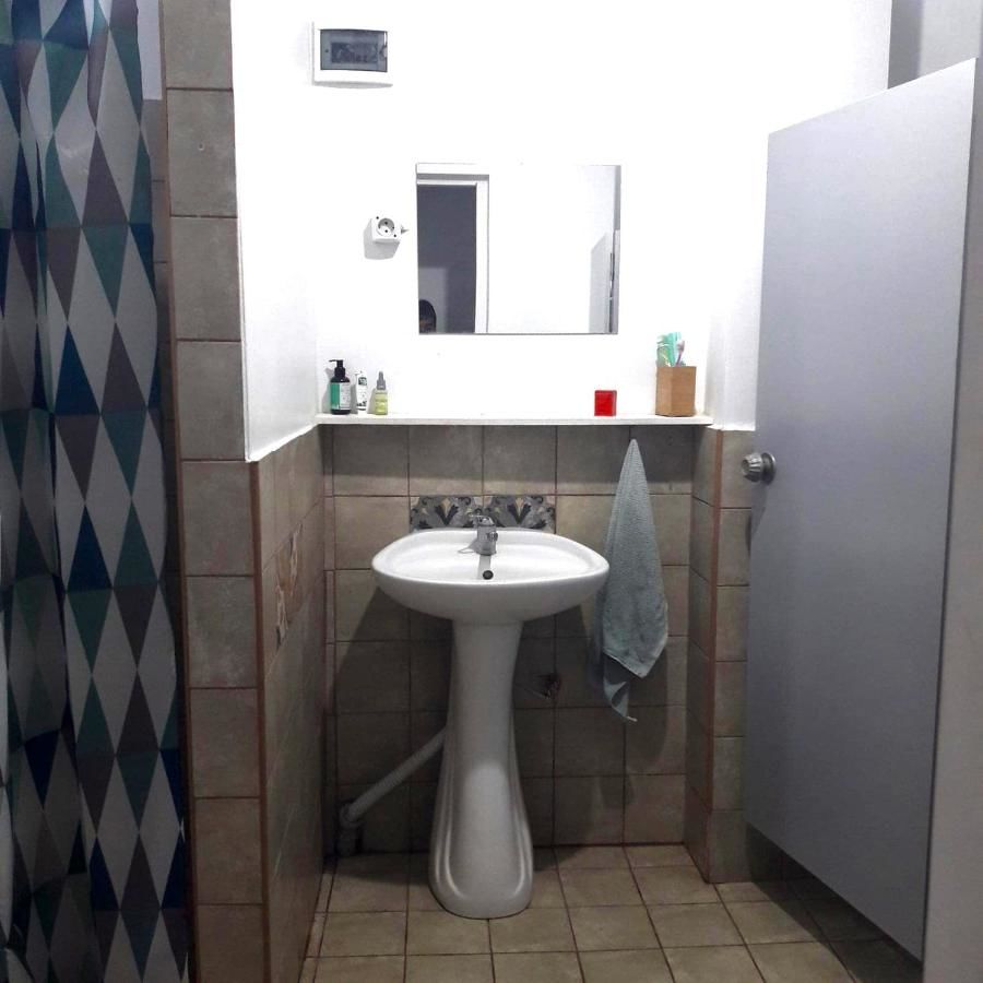 Хостелы Udabno Hostel Удабно-18