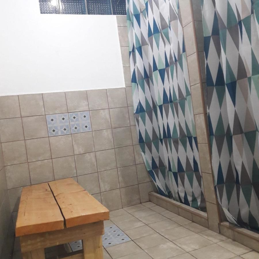 Хостелы Udabno Hostel Удабно-19