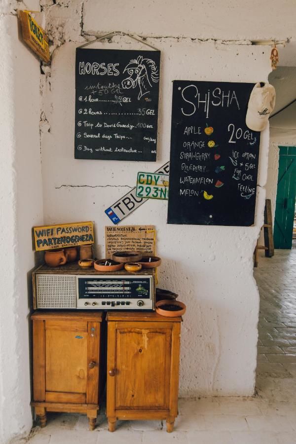 Хостелы Udabno Hostel Удабно-10